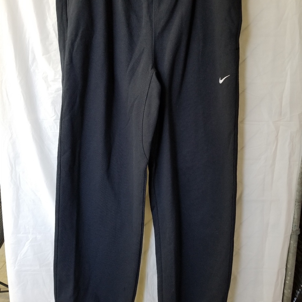 Nike jogging pants 2x